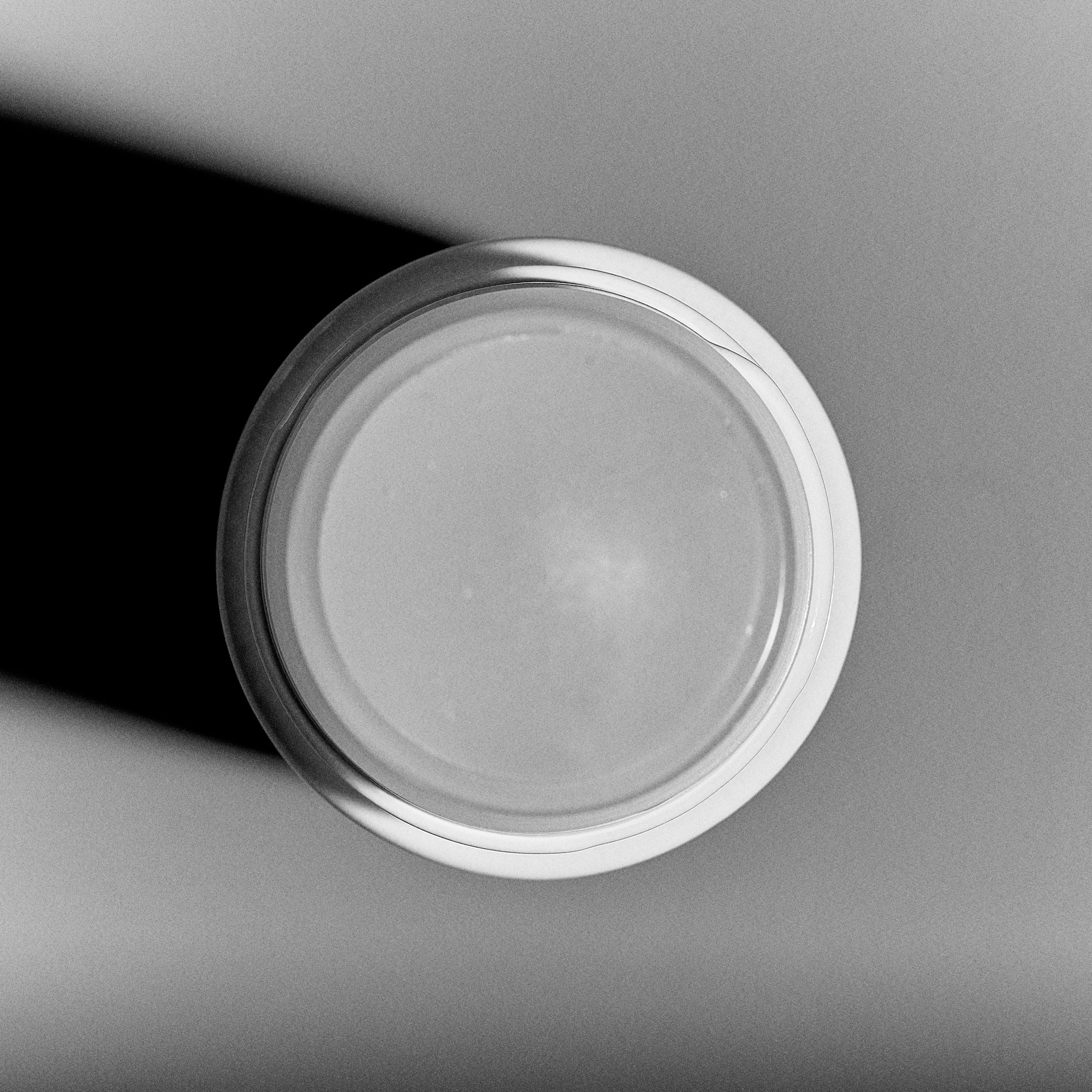 All Day Deodorant for Men & Women - Long Lasting Odor Protection - Fresh & Natural Scent - Perfect for Workouts, Travel & Daily Use