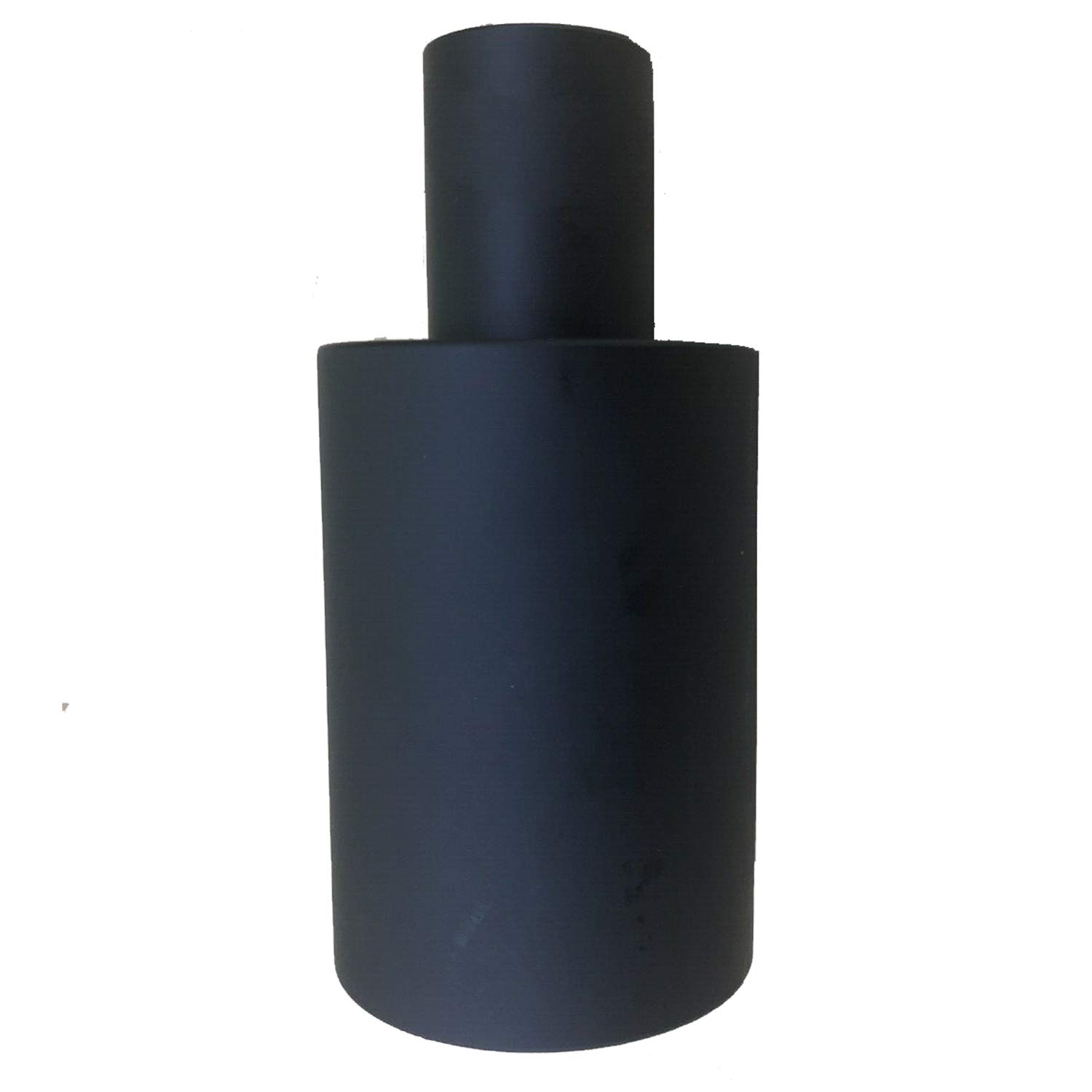 KRRK-parts Top Roller Replacement for Caterpillar CAT 305 Excavator - Durable Undercarriage Part for Construction & Mining Equipment