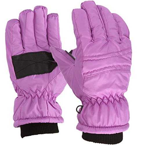 A-Purple