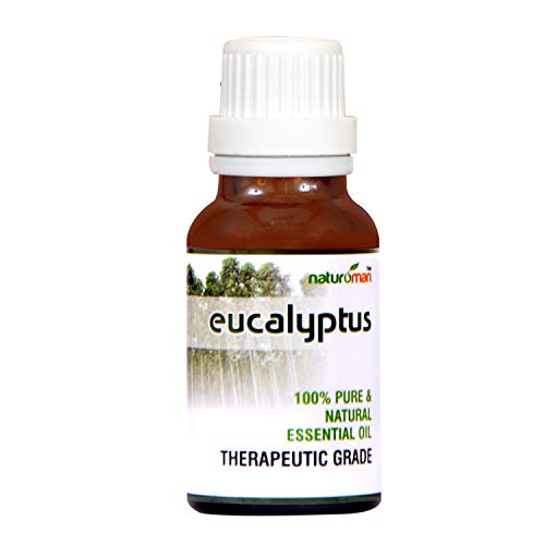 Eucalyptus