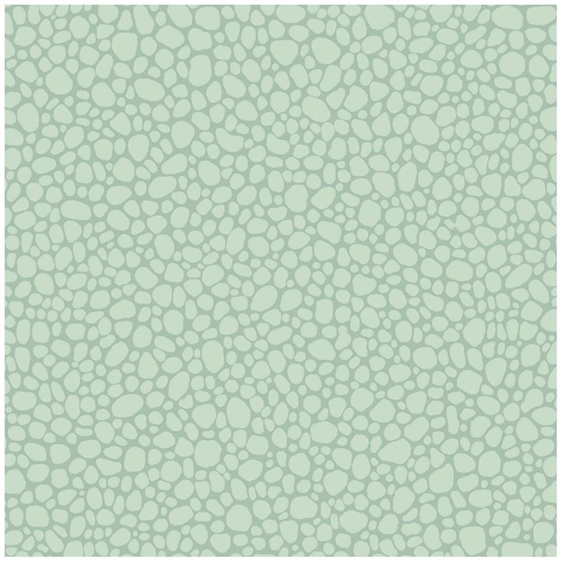Pebble Cole and Son Wallpaper - Premium Textured Wall Covering for Living Room, Bedroom & Office Decor