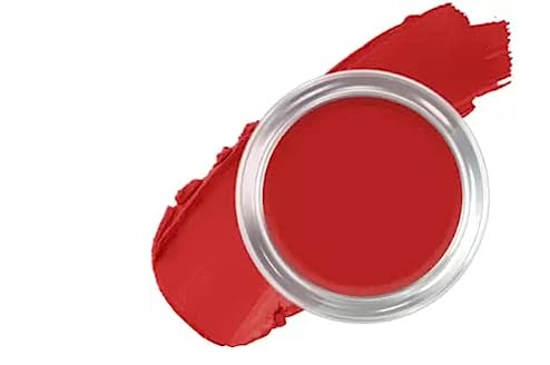 Soft & Hydrated Lip, Cheek & Eye Tint - All Skin Types | Natural Makeup for Everyday Glow & Flawless Look