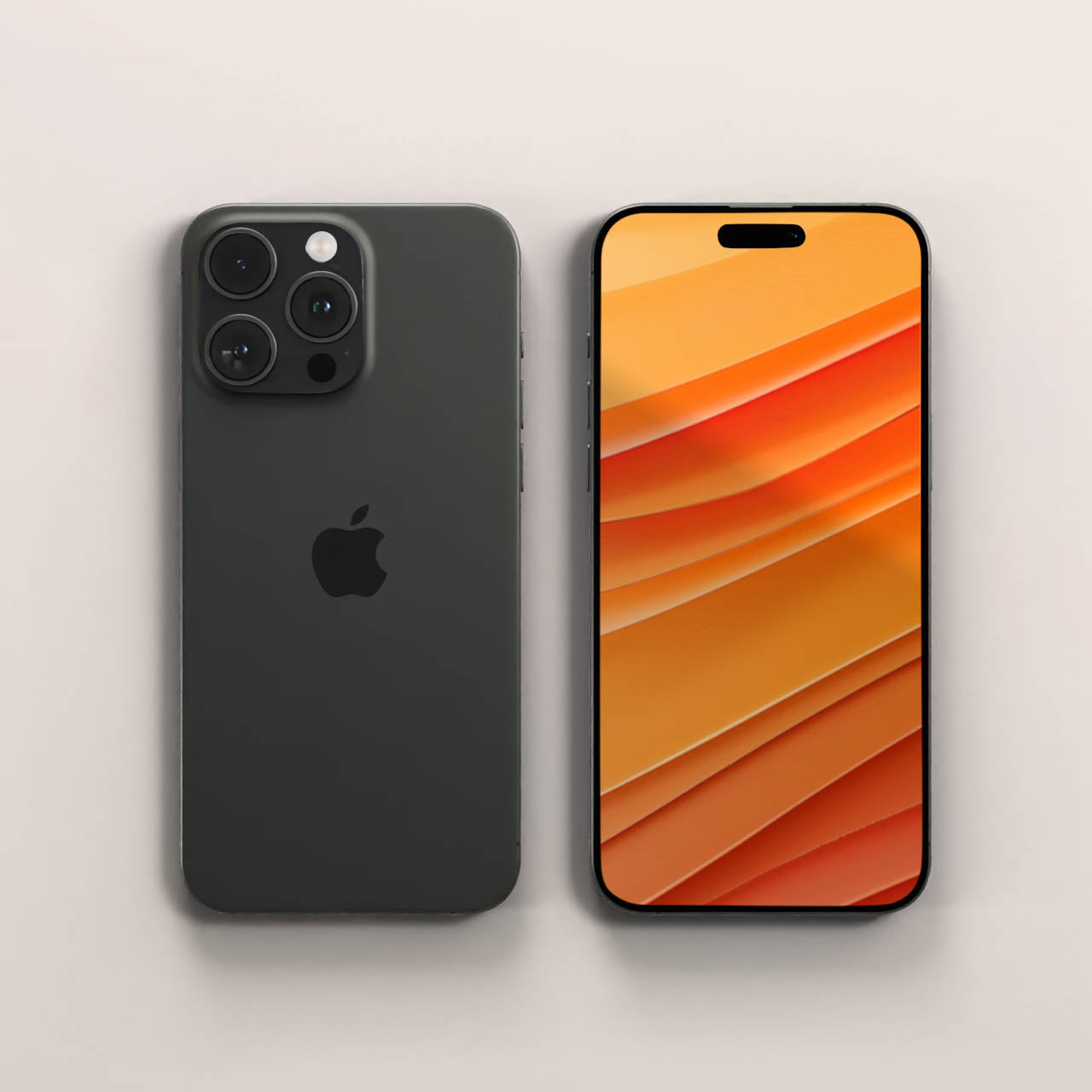 iPhone 14 Pro Max 256GB Unlocked Smartphone - Verizon Compatible 5G Phone with Super Retina XDR Display | Perfect for Business Professionals & Travelers