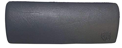 Caldera Spa Lounge Pillow with Suction Cups - Hot Tub Classic Replacement Part WAT016005 | Comfortable Headrest for Relaxation in Jacuzzi, Pool, or Home Spa