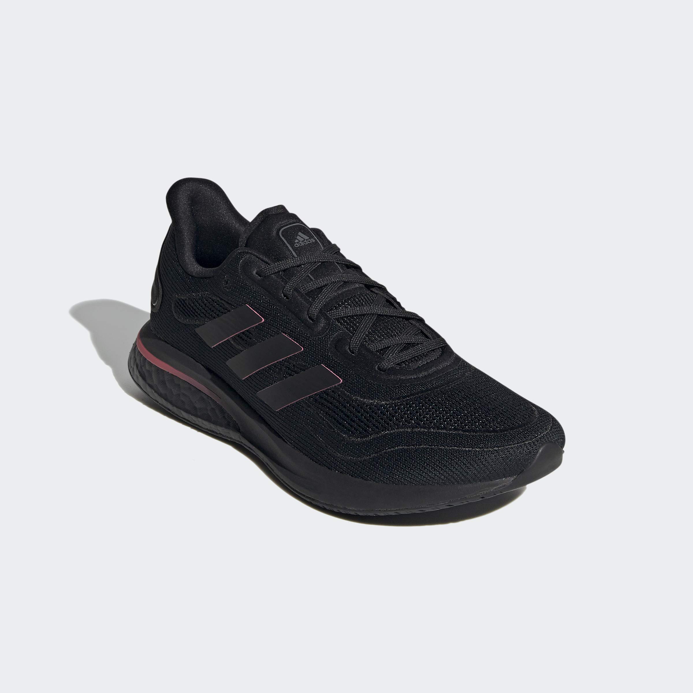 adidas Women's Running Shoes - Lightweight Comfortable Athletic Sneakers for Jogging, Gym Workouts & Daily Wear | Breathable Mesh Design for All-Day Support