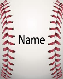 Softball Baseball
