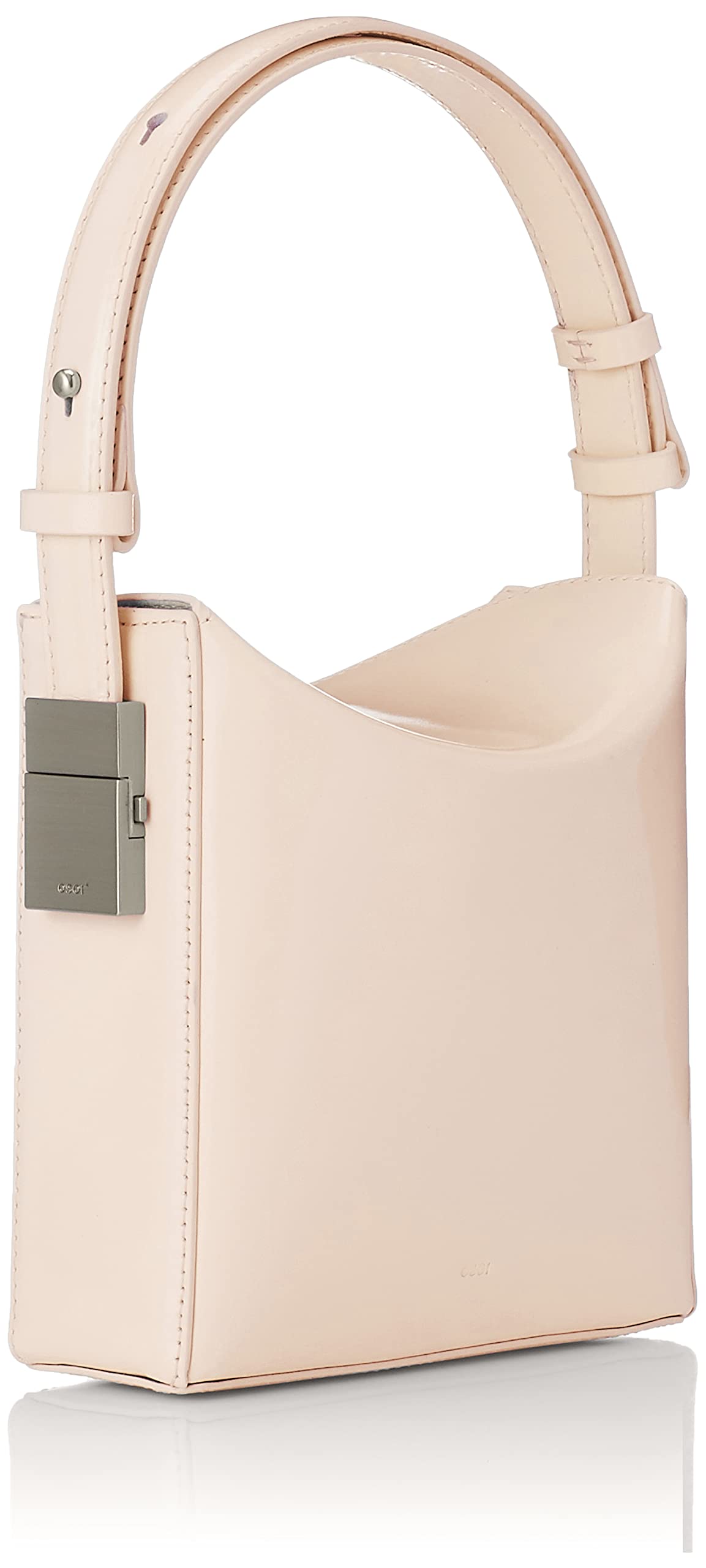 Stylish Casual Tote Bag for Women - Lightweight & Spacious Everyday Shoulder Bag - Perfect for Work, Travel, and Shopping