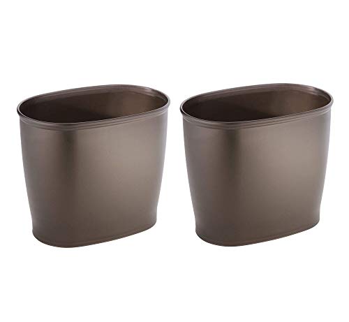 Bronze - Set of 2