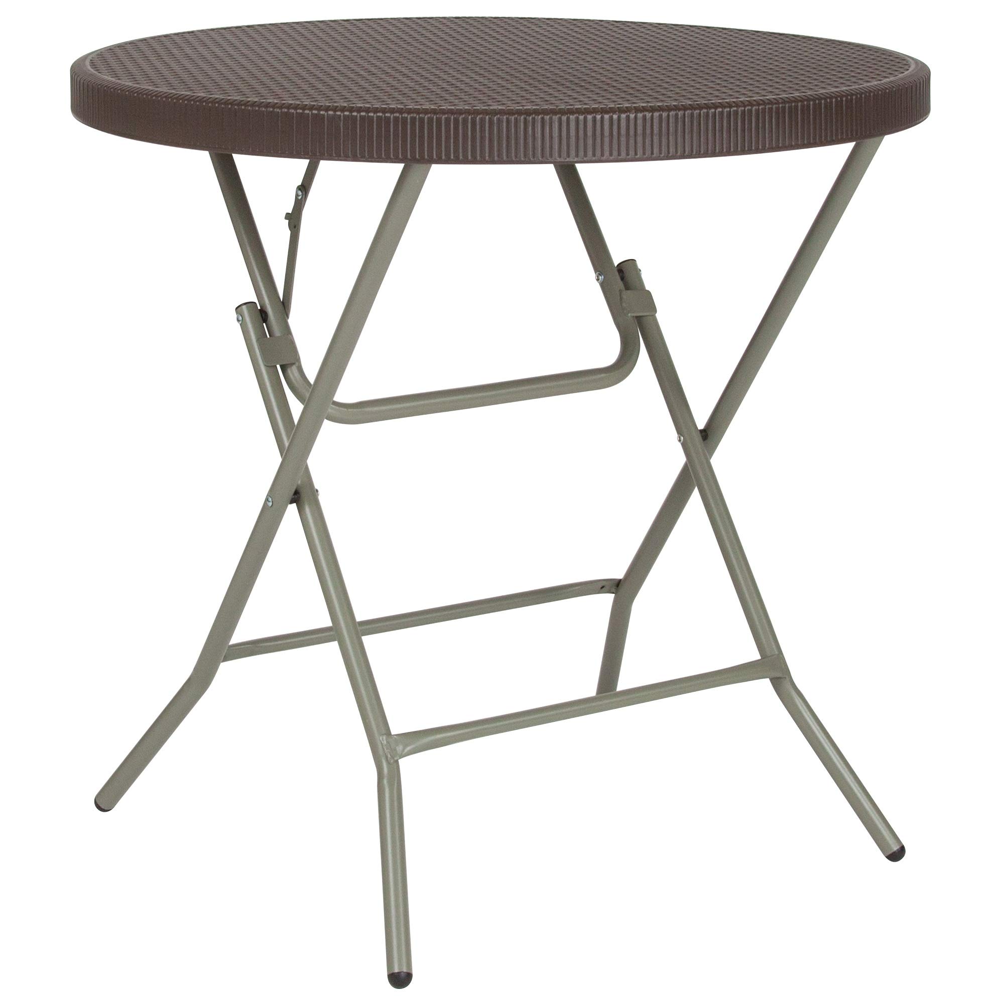 F&F Furniture Group 31.5