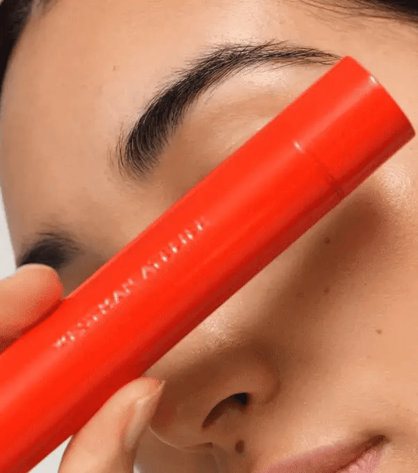 Eye Want You Mascara - Clean Black Volumizing & Lengthening Mascara | Hypoallergenic & Cruelty-Free | Perfect for Everyday Wear & Special Occasions
