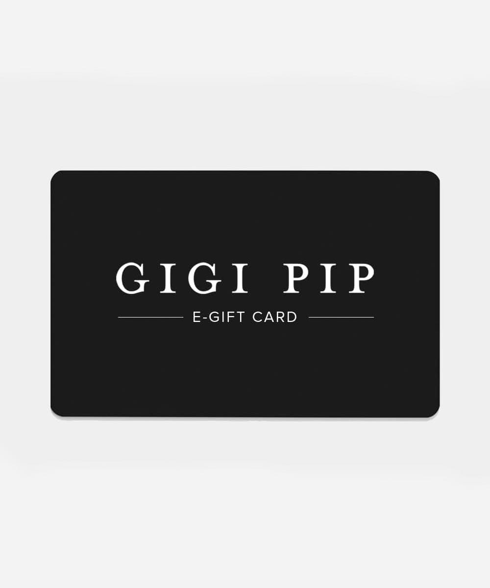 Buy $50 Amazon Gift Card - Perfect for Birthdays, Holidays & Online Shopping | Digital Delivery & Instant Use