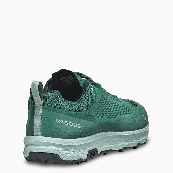 Breeze LT Low NTX Women's Running Shoes - Lightweight & Breathable for Comfortable Workouts | Ideal for Jogging, Gym Training & Daily Wear