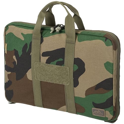 US Woodland