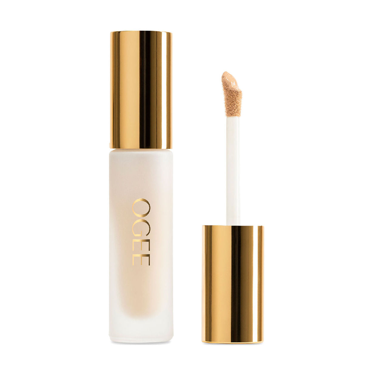 Flawless Complexion Perfecting Concealer - Full Coverage, Long Lasting, Crease-Free - Ideal for Dark Circles, Blemishes & Under Eye Brightening - Perfect for Everyday Makeup & Special Occasions