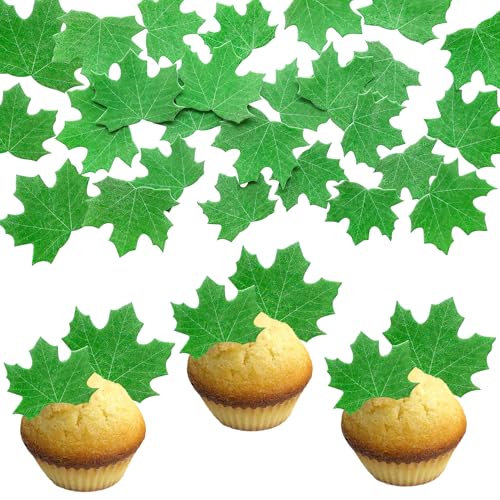 Green 12