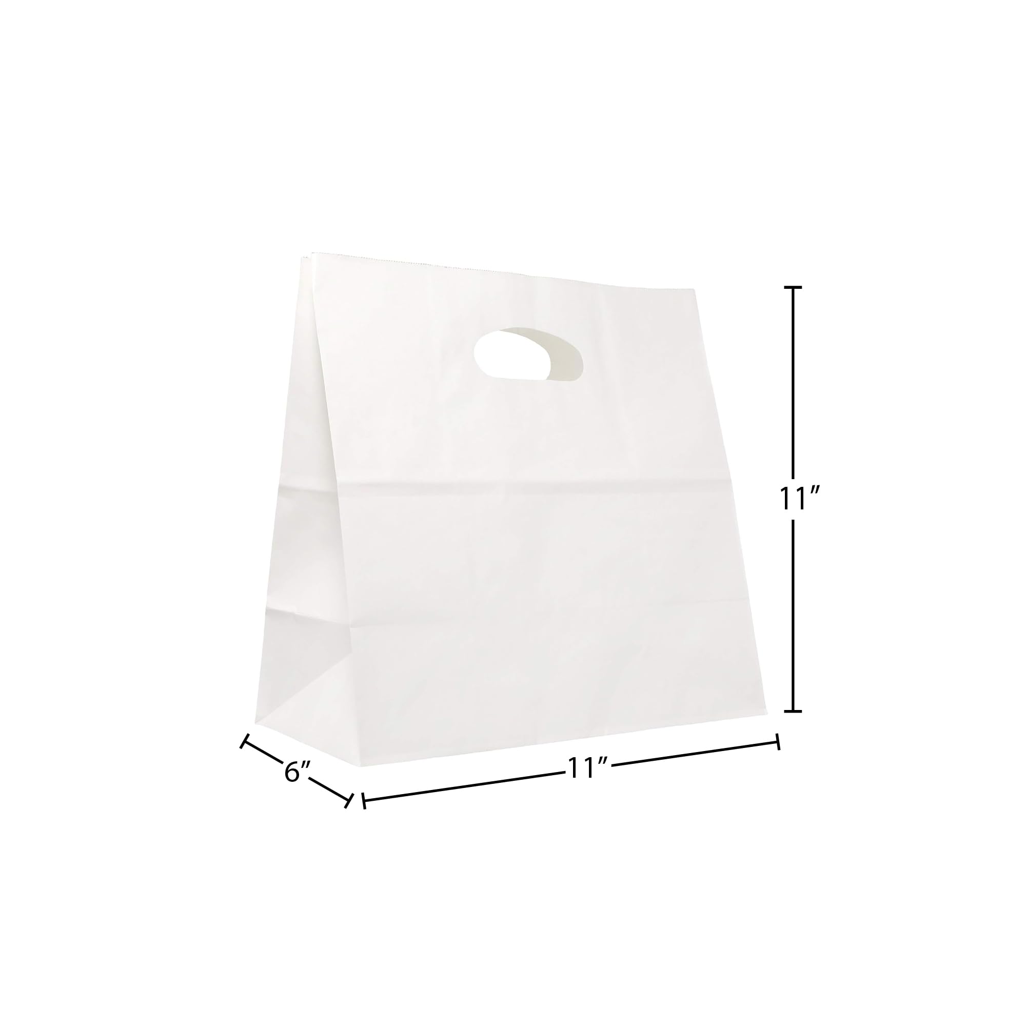 Premium White 11