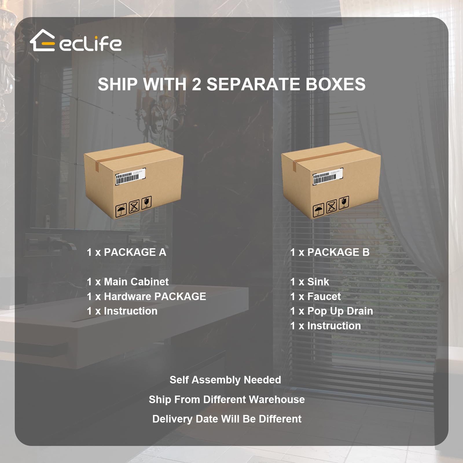 Eclife 24