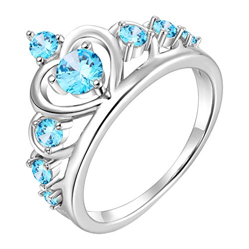 03-aquamarine-Mar