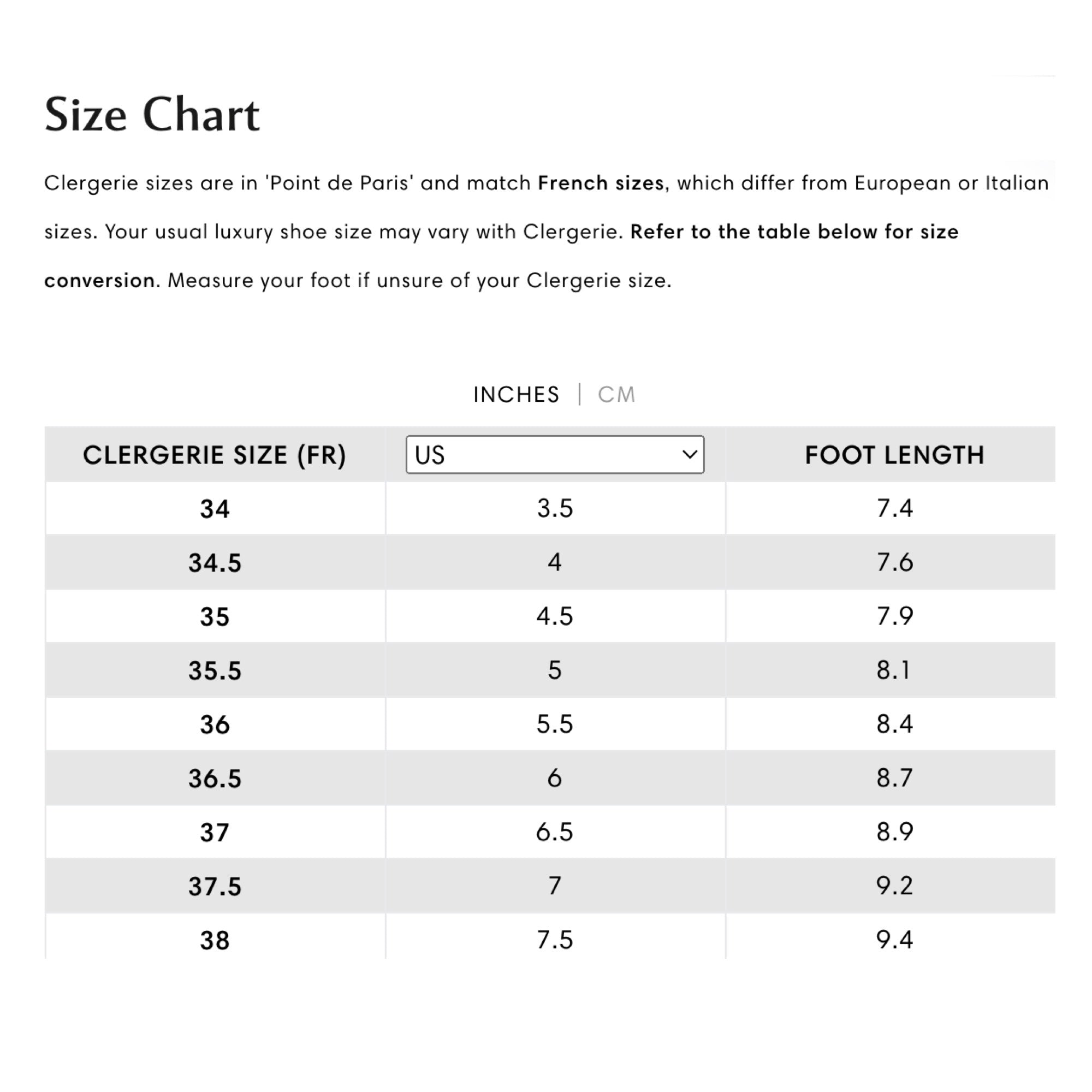 Robert Clergerie Grey & White Suede Leather Wedge Sandals for Women | Comfortable Summer Fashion Shoes for Beach, Vacation & Casual Outings