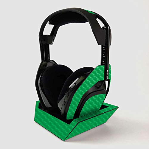 Solid Green