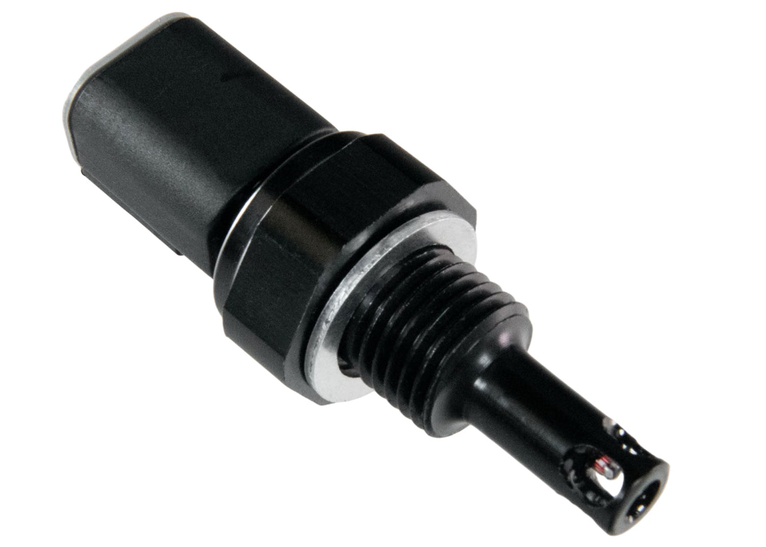 High Accuracy M14 x 1.5 Thread RIFE IAT Air Temperature Sensor -40°F to 485°F (-40°C to 250°C) for Automotive, Marine & Industrial Applications