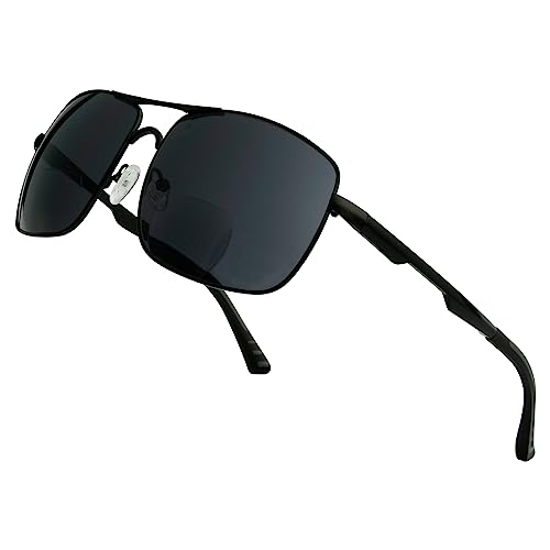 Sg804-black