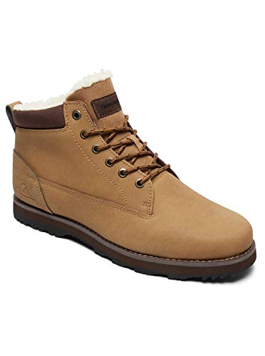 Beige (Tan - Solid Tkd0)