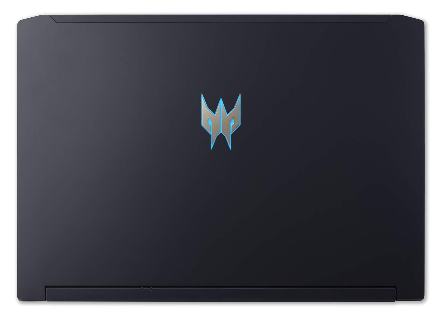 Acer Predator Triton 300 Gaming Laptop - 15.6