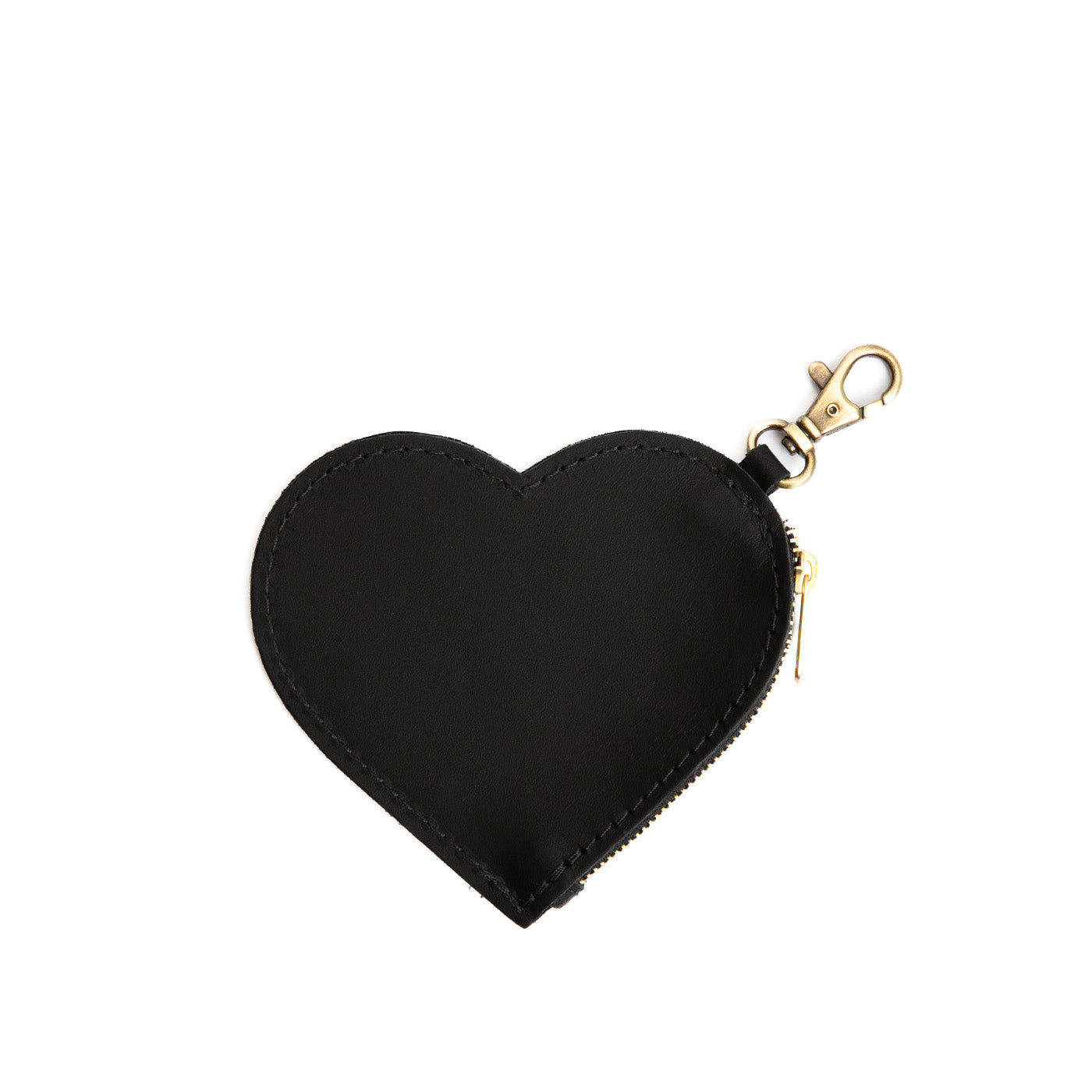 Heart-Shaped Crossbody Pouch for Women - Stylish & Compact Wallet for Cards, Cash & Essentials | Perfect for Date Nights, Parties & Everyday Use