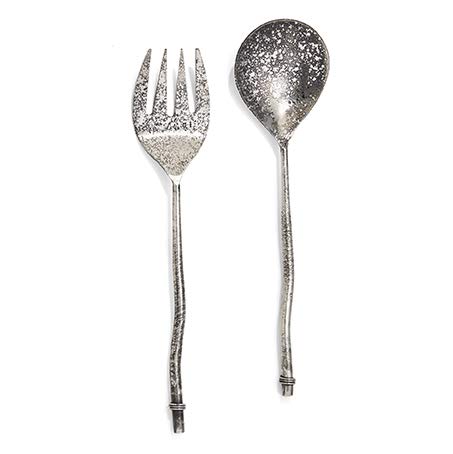 Twing Silver