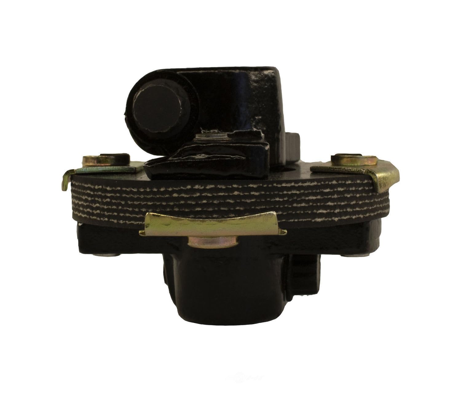 High-Quality Steering Coupling Assembly for Cars & Trucks - Durable Universal Fit Replacement Part - Perfect for Smooth Steering & Vehicle Maintenance