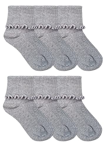 Grey Heather
