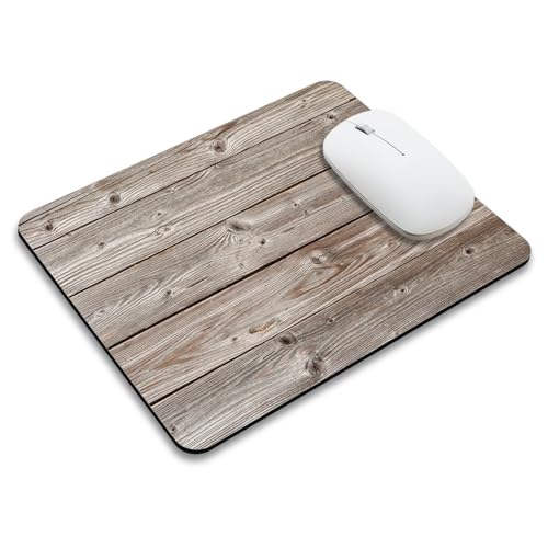 09-Wood Pattern