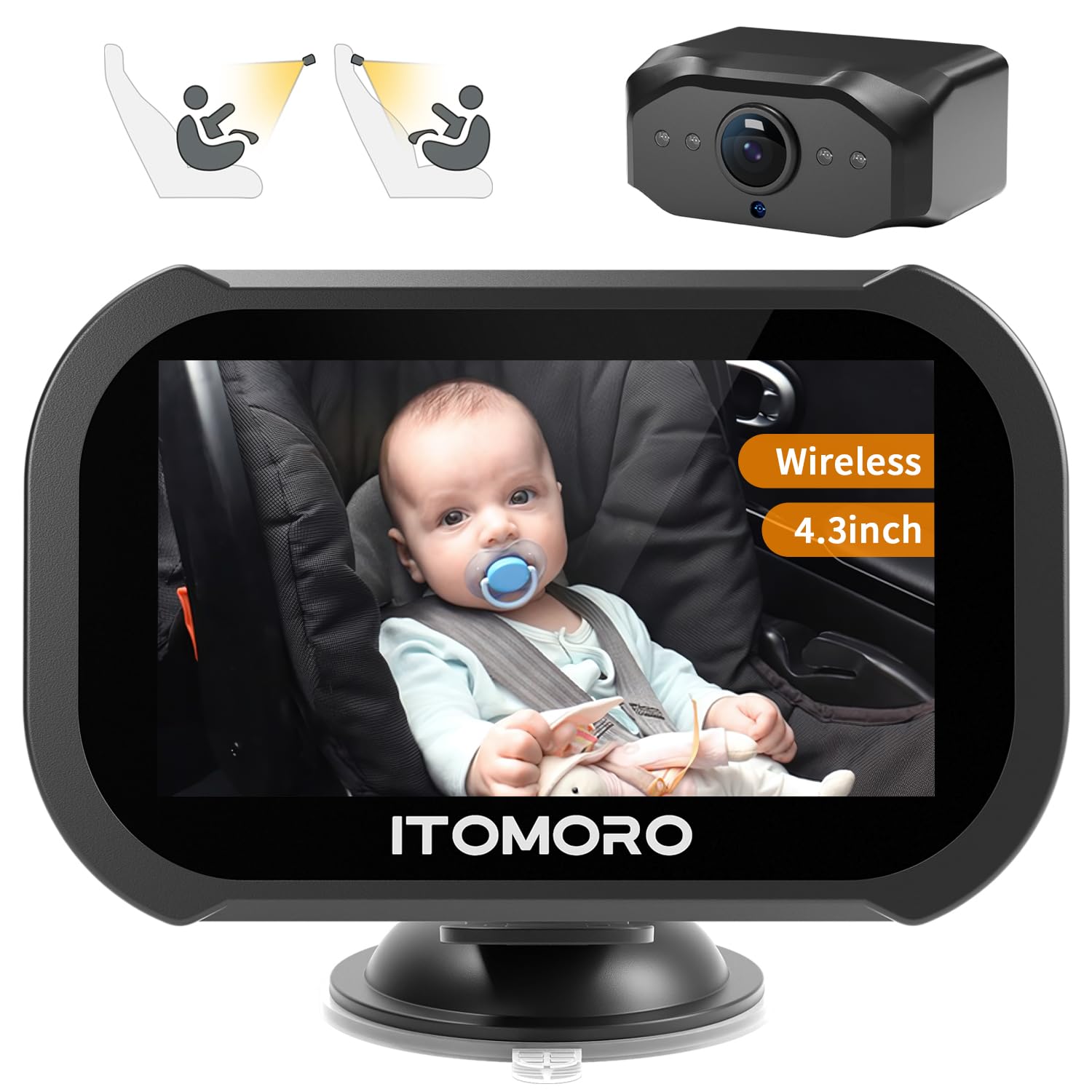 Itomoro 4.3