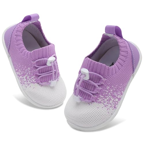 Whitepurple