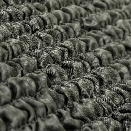Mossy Grey