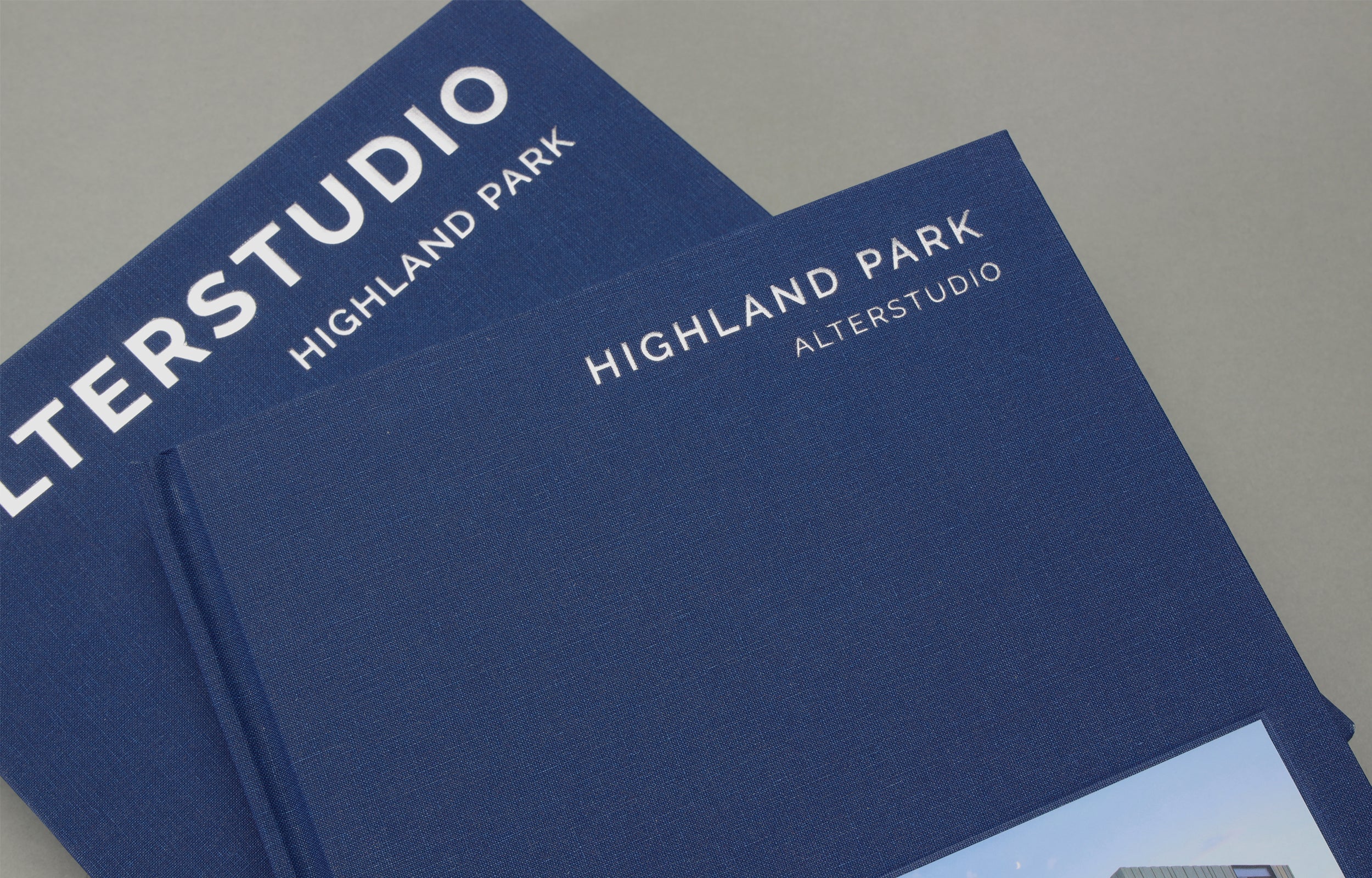 Highland Park Alterstudio Masterpiece Series Limited Edition Whisky in Slipcase - Perfect for Collectors & Special Occasions