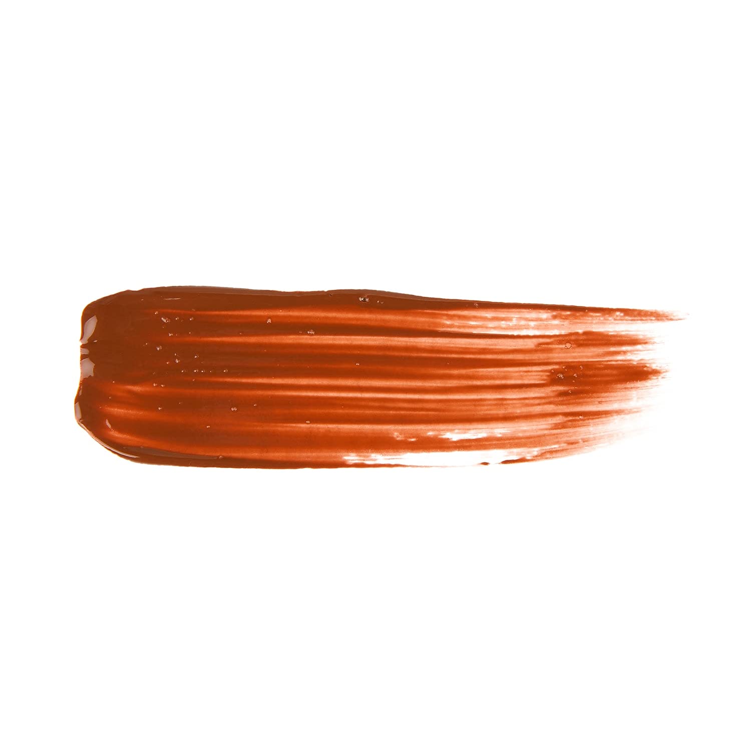 Crayola 542128007 Washable Paint - Brown, 1 Gallon | Non-Toxic, Kid-Friendly Art Supplies for Classroom, Home & DIY Crafts