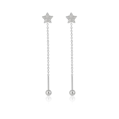 6 - Silver