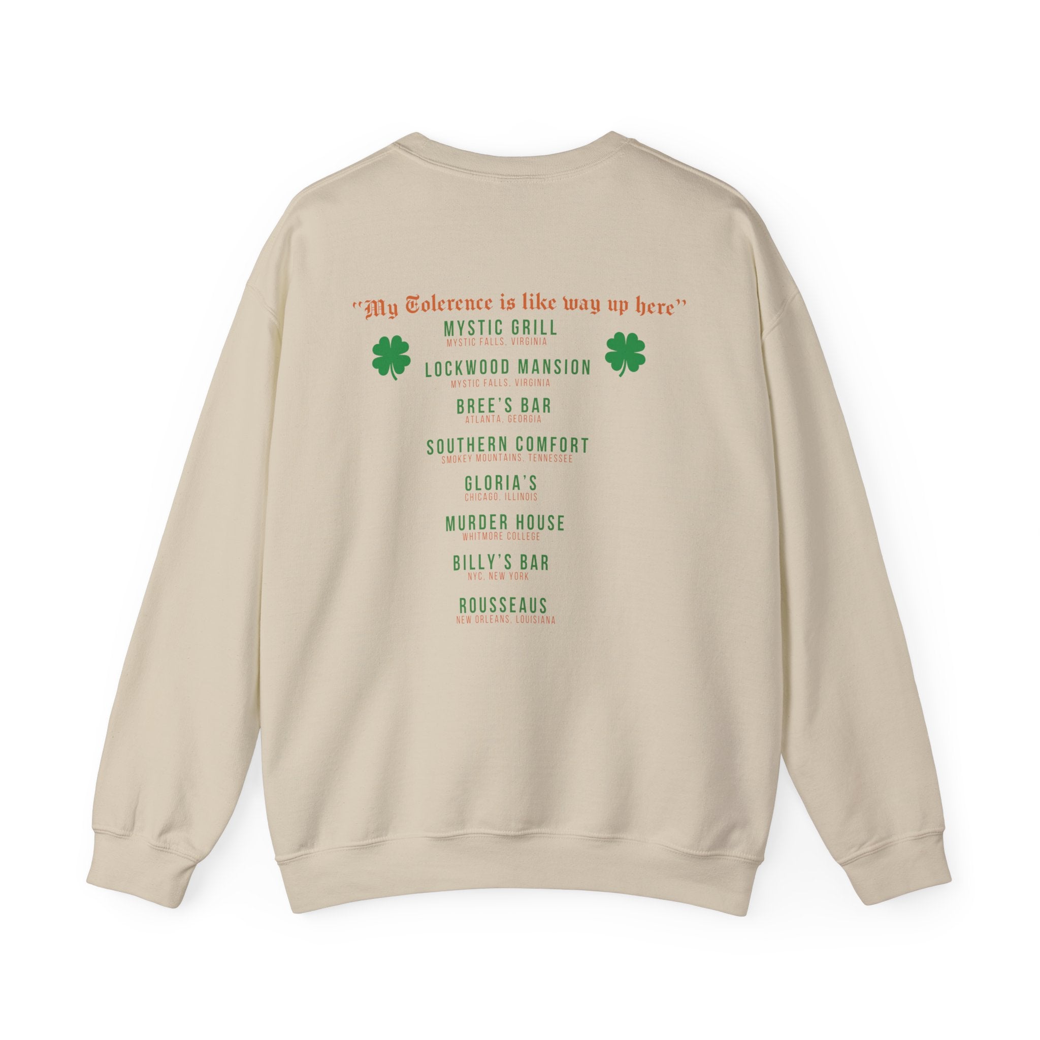 Salvatore Pub Crawl Crew - Premium Men's Pub Crawl T-Shirt for Bar Hopping & Nightlife Events - Perfect for St. Patrick's Day, Bachelor Parties & Group Outings
