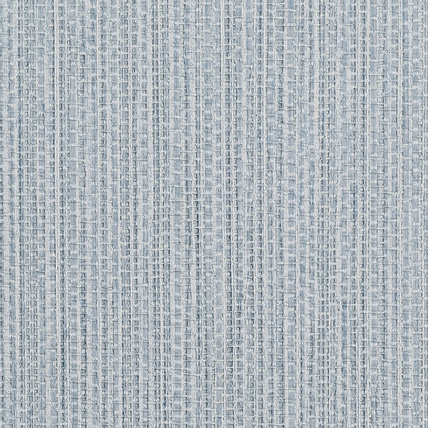 Phillip Jeffries Shallow Waters Vinyl Basketry Wallpaper - Waterproof Textured Wall Covering for Bathroom, Kitchen & Coastal Home Decor