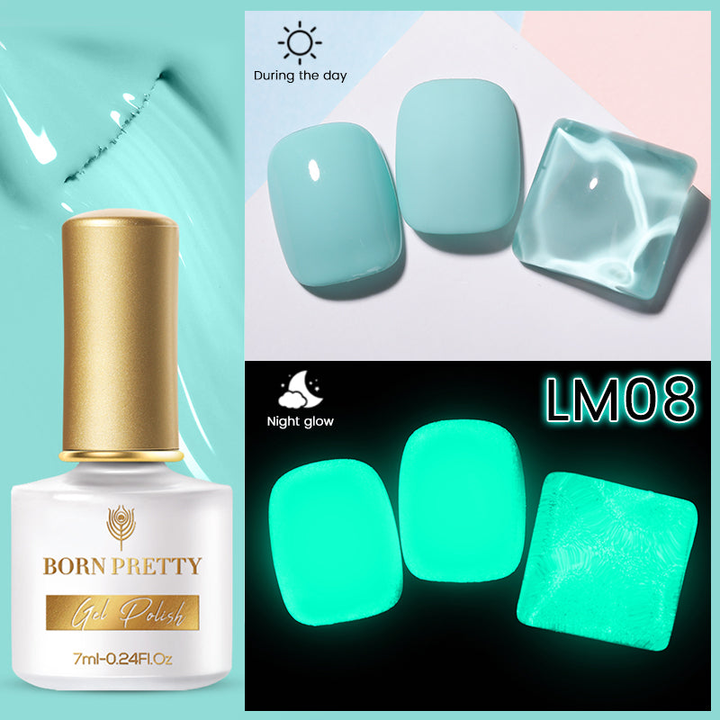 LM08