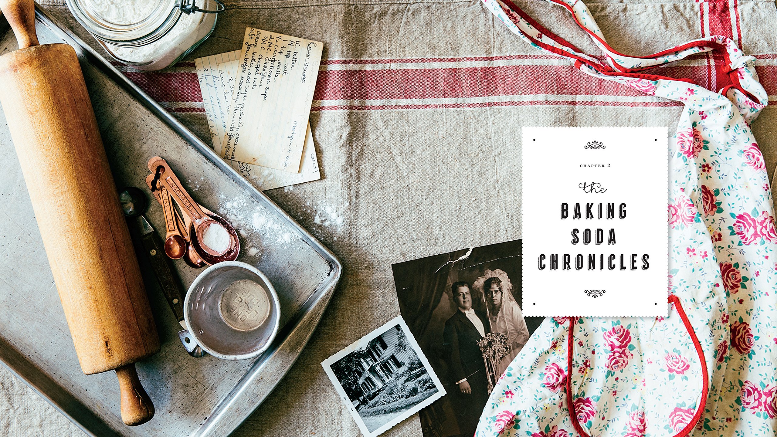 Kitchen Gypsy: Recipes and Stories from a Lifelong Romance with Food - Sunset Cookbook | Authentic Culinary Journey & Heartwarming Food Memoir | Perfect for Home Chefs, Food Lovers & Memoir Readers