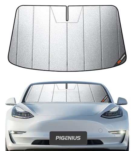 Flash Silver(HyperShield)