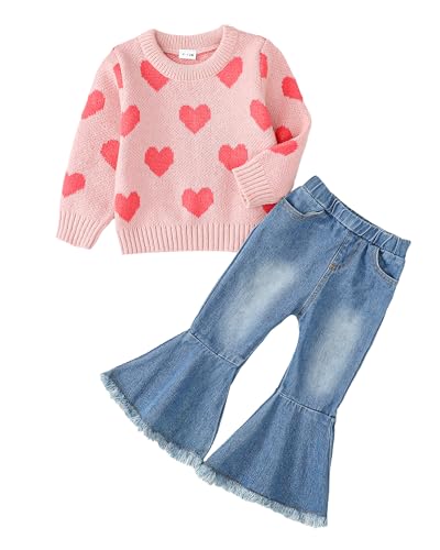 Heat Pink
