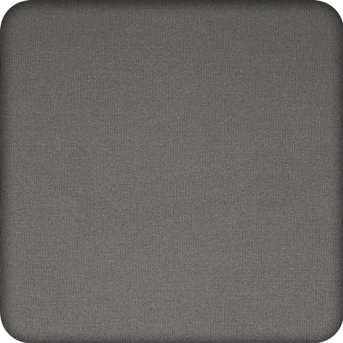 Pure Gray