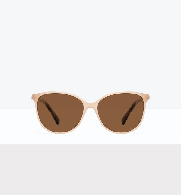 Imagine Sunglasses - Polarized UV Protection Sunglasses for Men & Women - Stylish & Lightweight for Outdoor Activities, Driving, Beach & Travel
