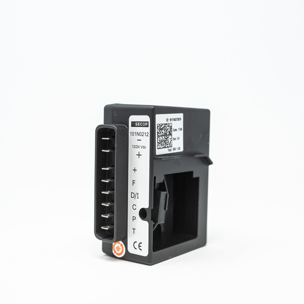 Avalanche & Glacier Compressor Electronics Modification Kit – Upgrade & Repair for Air Conditioning Units – Perfect for Home & Commercial HVAC Systems
