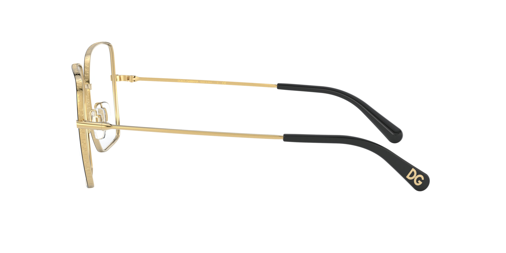 Dolce&Gabbana DG1323 Sunglasses - Luxury Designer Shades for Women & Men | Perfect for Summer, Beach, Travel & Fashion Outfits
