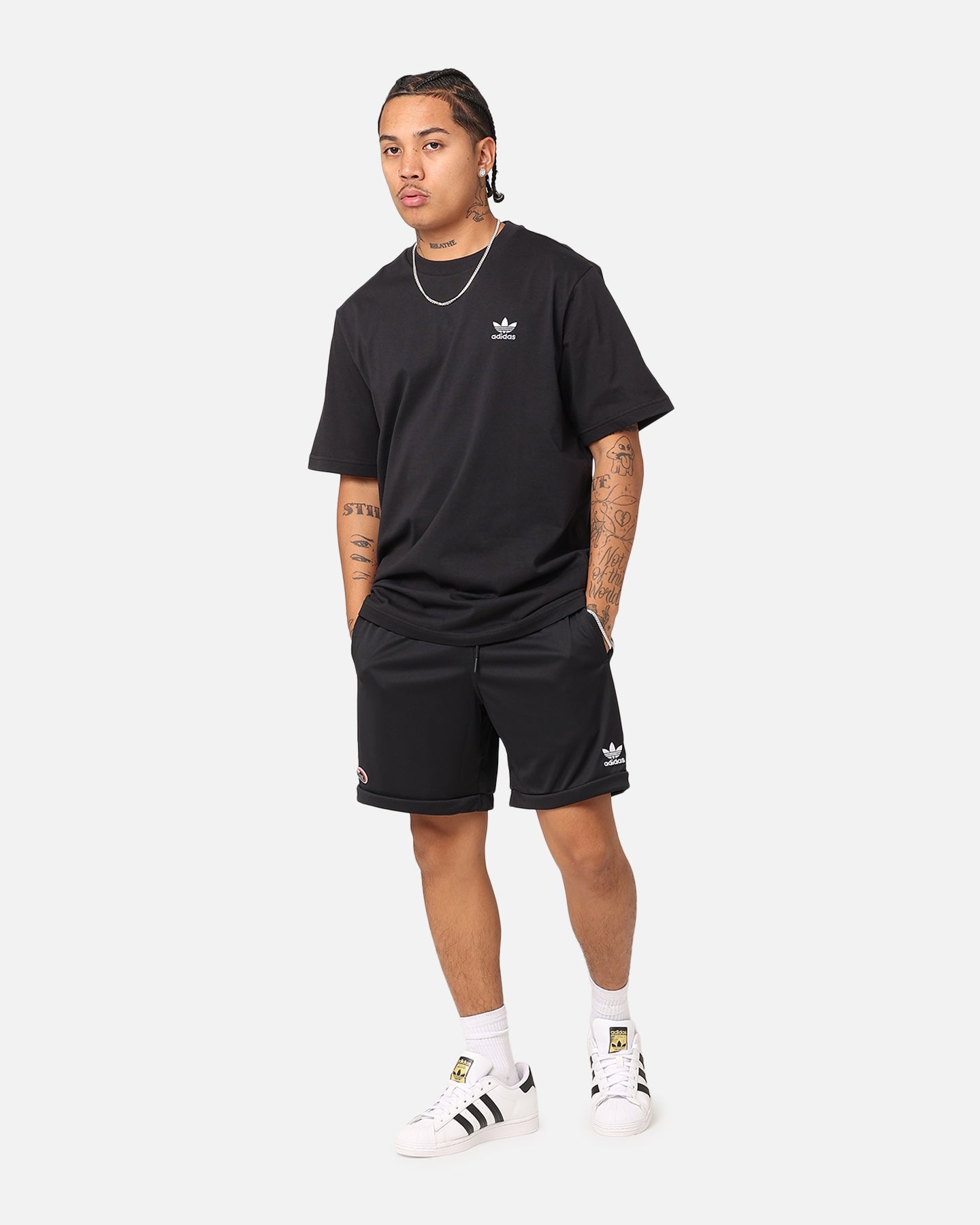 Adidas Climacool Running Shorts for Men - Breathable Quick-Dry Athletic Shorts with Mesh Panels | Perfect for Gym, Jogging & Summer Sports